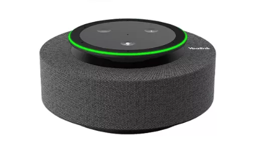 lpk1GDx00U-K8QPVsZOvZw.c-r.jpg?