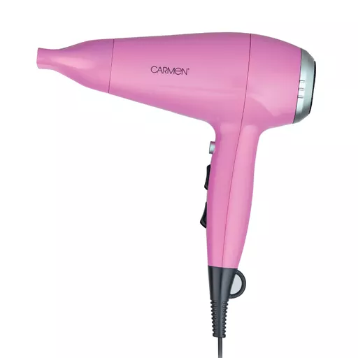 2200W Hair Dryer