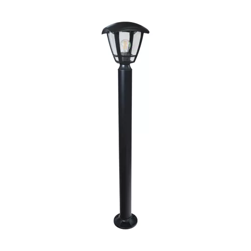 39550-900BK_2.jpg
