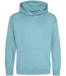 JH001B%20SEF%20FRONT.jpg?