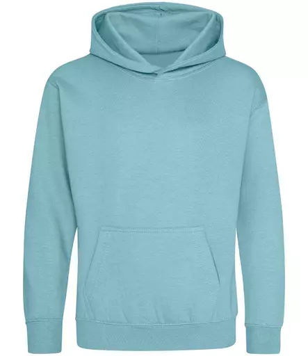 JH001B%20SEF%20FRONT.jpg?