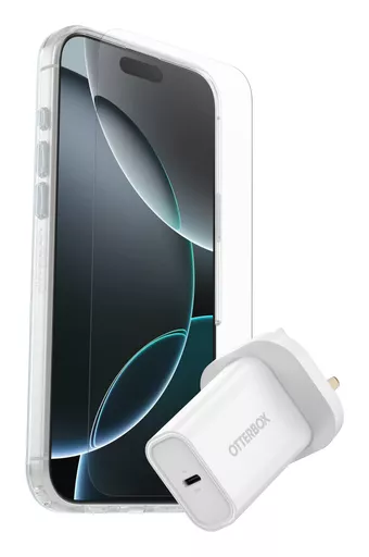 rIvjoG4VMU6r1XA1pdGtSw.c-r.jpg?