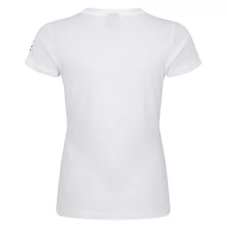 CanterburyCottonTee_White_Back.png