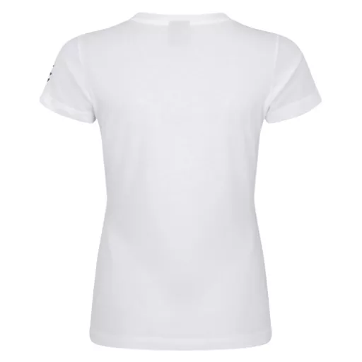 CanterburyCottonTee_White_Back.png