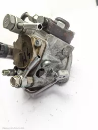 f093e782-4d23-4ad1-843f-f23a3cc89fb8.jpeg?