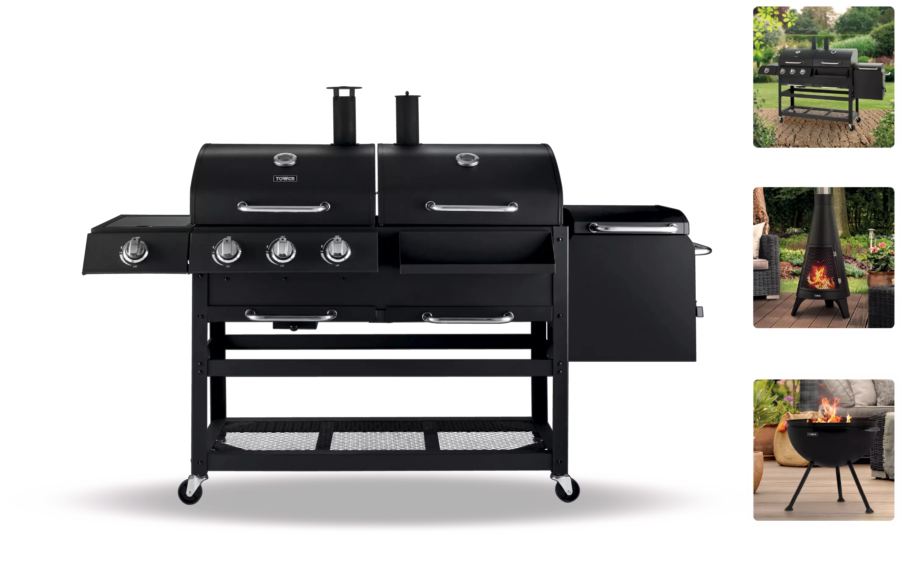 Tower Stealth for 2nd Banner.png
