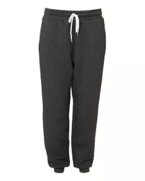 Unisex Jogger Sweatpants