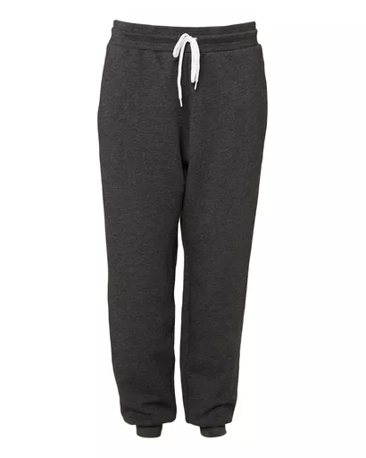 Unisex Jogger Sweatpants
