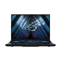 gU1VGhIgGUStv75I7GcoAQ.c-r.jpg
