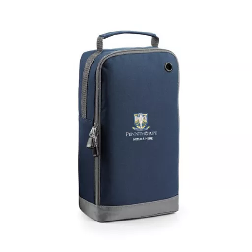 Pennthorpe_Bootbag.png