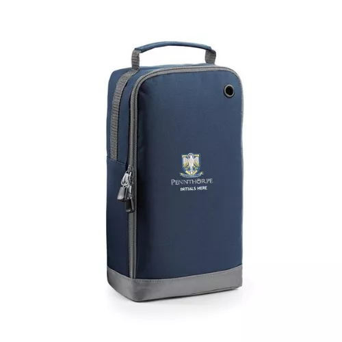 Pennthorpe Bootbag