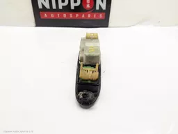 514b6abf-00a3-4ae9-a26b-c20f962ad23f.jpeg?