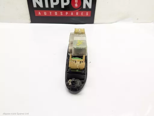 514b6abf-00a3-4ae9-a26b-c20f962ad23f.jpeg?