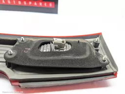 48f54aec-96af-41e2-82fe-06595fee0136.jpeg?