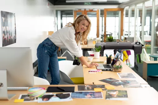 7MDLD-tu4Uqi80RIb7SNKw.c-r.jpg?