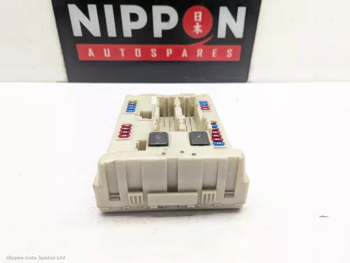 92670c8d-7bd9-4e66-8ce2-52addd67cb82.jpeg?