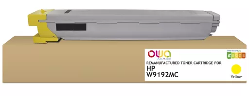 7NEsNpzELkK-nkIdFVgP5g.c-r.jpg?