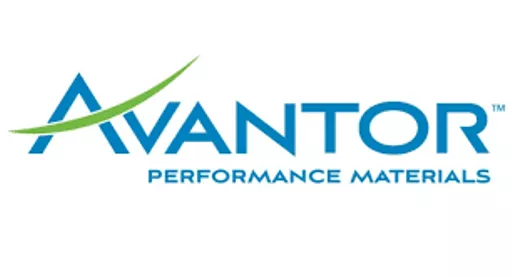 1518609865b64810fde7027715e614449aff1d595f.png?