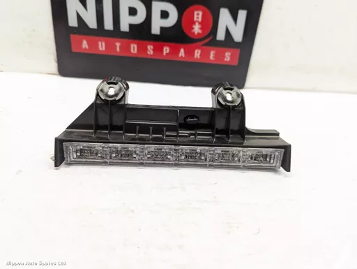 0f4a9ed4-f8b3-4a10-86e4-a4f29f773746.jpeg?