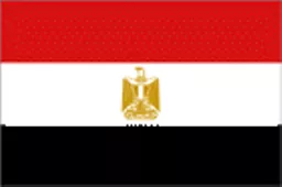 https://starbek-static.myshopblocks.com/images/tmp/fg_230_egypt.gif