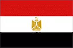 https://starbek-static.myshopblocks.com/images/tmp/fg_230_egypt.gif