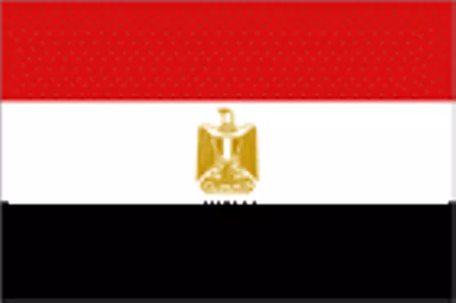 https://starbek-static.myshopblocks.com/images/tmp/fg_230_egypt.gif