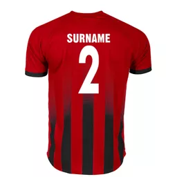 OxfordshireSchoolsFA_VividPlayingShirt_RedBlack_Back.png