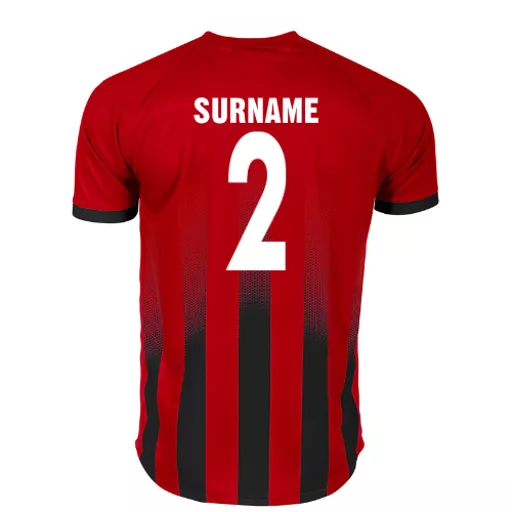 OxfordshireSchoolsFA_VividPlayingShirt_RedBlack_Back.png