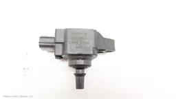 c76f88af-3b23-4fda-8d48-dba1e5cb3429.jpeg?