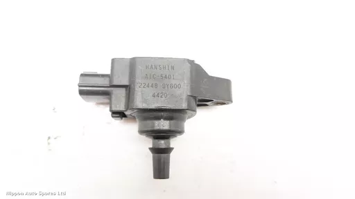 c76f88af-3b23-4fda-8d48-dba1e5cb3429.jpeg?