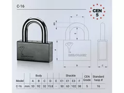 1750086757-32969100.png?