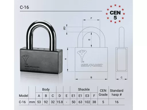 1750086757-32969100.png?