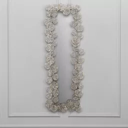 1653571599-18429500.png?