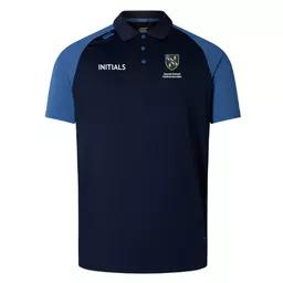 KennetSchoolStaff_EliteMensPolo_Navy_Front.png