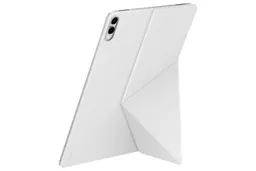 6oyXhDwGOUmRYfcFPcrRYA.c-r.jpg?