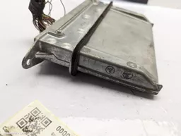 9153c68a-454f-48f5-8e2e-858eb84940f8.jpeg?