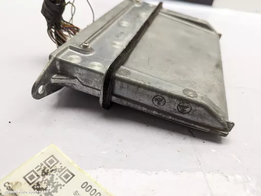 9153c68a-454f-48f5-8e2e-858eb84940f8.jpeg?