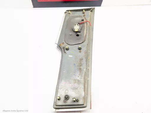 dad2b119-50c7-4af1-ade6-7c39598b8177.jpeg?