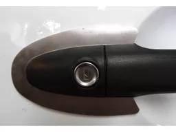 1584619699-31318500.png?