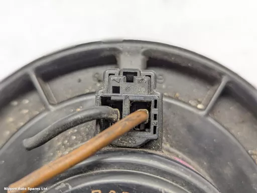 64670fb9-3a24-47c9-a7ba-9f6cdefda24c.jpeg?