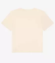 BL6110%20NAT%20BACK.jpg?