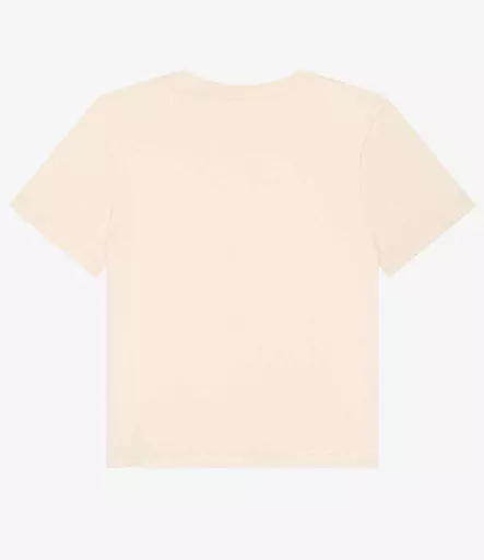 BL6110%20NAT%20BACK.jpg?