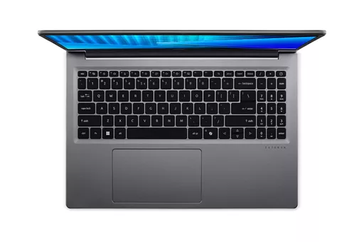 l4METCCulEKT37RgxPS2ag.c-r.jpg?