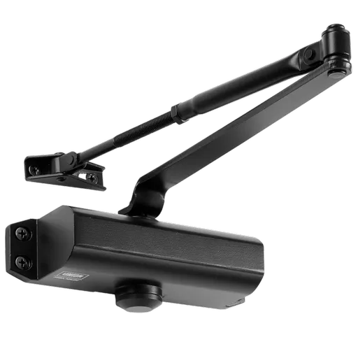 Union CE3F Size 3 Overhead Door Closer