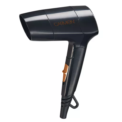 C81230COP.jpg?date=25032024