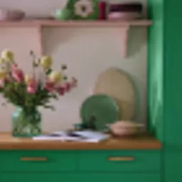 Riverbank Lifestyle.webp