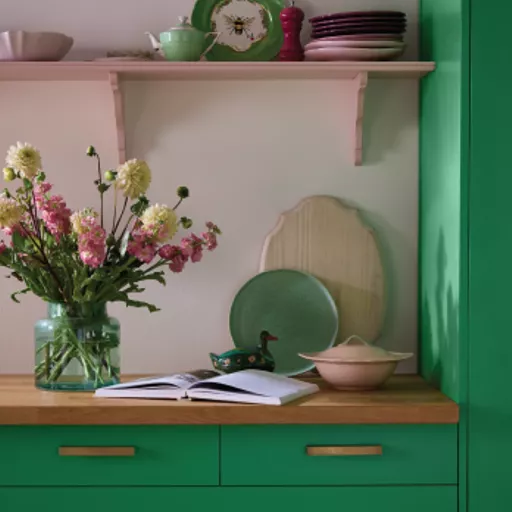 Riverbank Lifestyle.webp