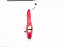 571c833b-63d6-43ef-bf24-c4067241b918.jpeg?