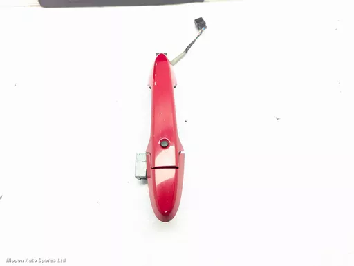 571c833b-63d6-43ef-bf24-c4067241b918.jpeg?