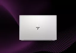 KIZN4WrAVSK1GUEaSBPJxg.c-r.png